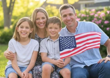 Everything You Need to Know About DV-2027: Registration, Tools and Q&A