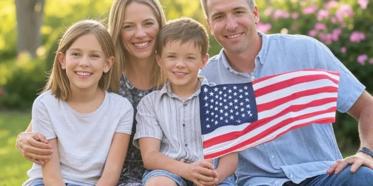 Everything You Need to Know About DV-2027: Registration, Tools and Q&A