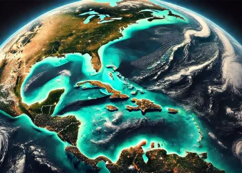 DV Lottery 2025: May Cut-Off Predictions for North America (Bahamas) – Visa Bulletin Analysis & Case Insights