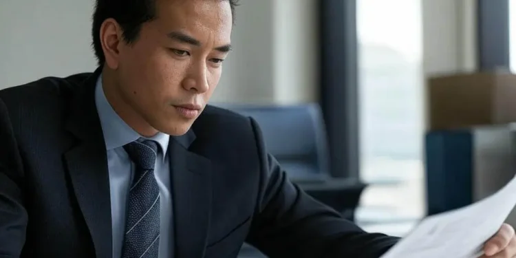 DV Lottery 2026: A Friendly, In-Depth Guide for a Successful Entry