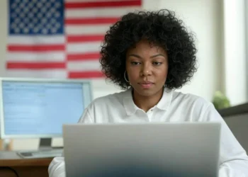 DV Lottery 2027 Quiz: Test Your Diversity Visa Green Card Knowledge!