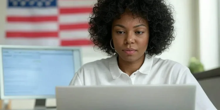 DV Lottery 2027 Quiz: Test Your Diversity Visa Green Card Knowledge!