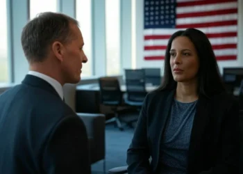 DV Lottery Interview Questions & Answers: How to Pass Your U.S. Visa Interview with Confidence