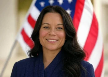 DV Lottery Photo Requirements 2027: Your Complete Guide to Taking the Perfect Photo