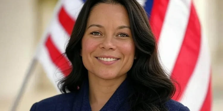 DV Lottery Photo Requirements 2027: Your Complete Guide to Taking the Perfect Photo