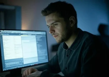 DV Lottery Scams Exposed: How to Spot Fake Websites & Protect Your Application in 2025