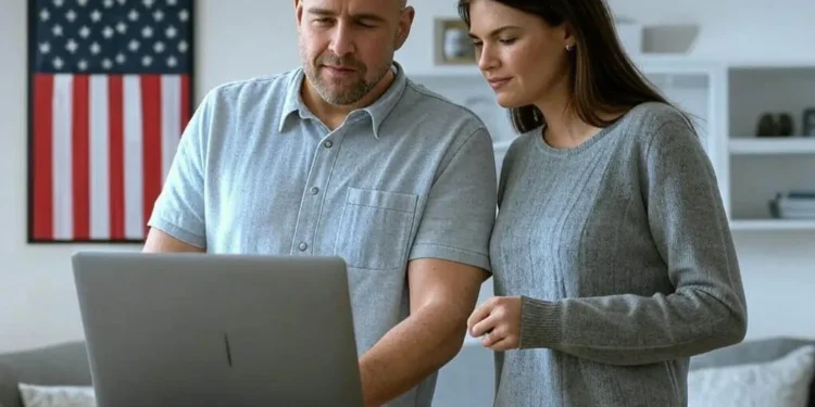 DV Lottery Update – February 17, 2025