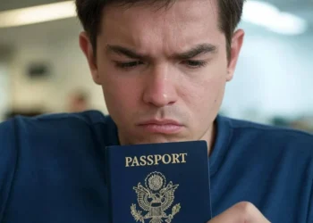 DV Lottery Visa Denials: Common Reasons & How to Avoid Them