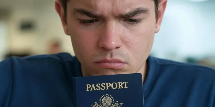 DV Lottery Visa Denials: Common Reasons & How to Avoid Them