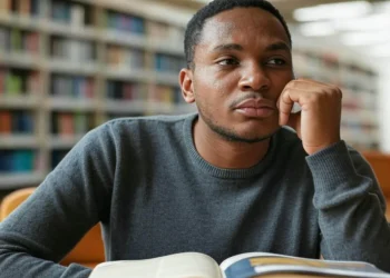 Green Card Lottery Myths vs. Facts: Understanding the Diversity Visa Program