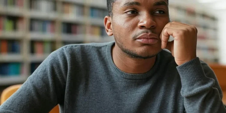 Green Card Lottery Myths vs. Facts: Understanding the Diversity Visa Program