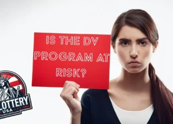 Upcoming Changes to the Diversity Visa Lottery: What Applicants Need to Know