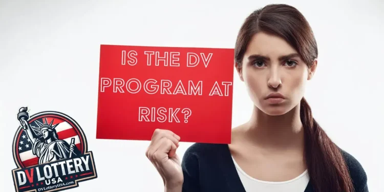 Upcoming Changes to the Diversity Visa Lottery: What Applicants Need to Know