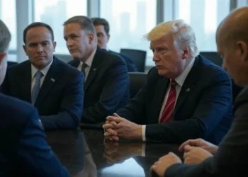 Major U.S. Immigration Changes: What They Mean for the DV Lottery and Legal Immigration