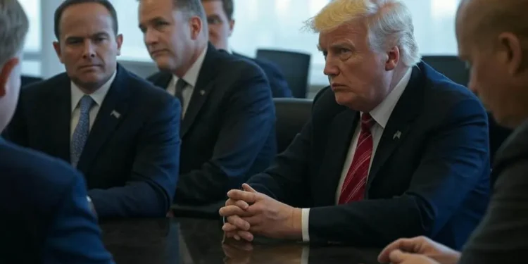 Major U.S. Immigration Changes: What They Mean for the DV Lottery and Legal Immigration