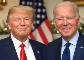 Presidents’ Day 2025: Honoring America’s Legacy and Embracing New Opportunities with DV-2027