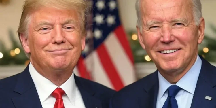 Presidents’ Day 2025: Honoring America’s Legacy and Embracing New Opportunities with DV-2027