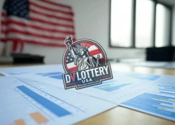 DV Lottery 2025 Update: February Insights, April Cut-Offs, and May Predictions