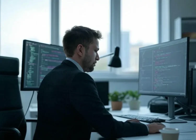 DV‑2026 (Green Card) 2NL Prediction & Case Insights Tool