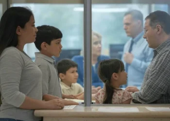 DV Lottery (Green Card) Document Checklist & Preparation Guide