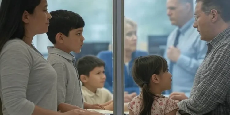 DV Lottery (Green Card) Document Checklist & Preparation Guide