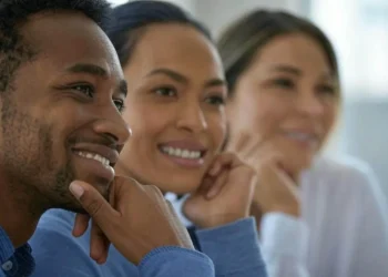 DV Lottery (Green Card) Frequently Asked Questions