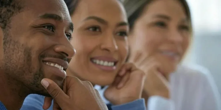 DV Lottery (Green Card) Frequently Asked Questions