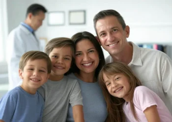 DV Lottery Green Card Medical Exam: Step-by-Step Guide