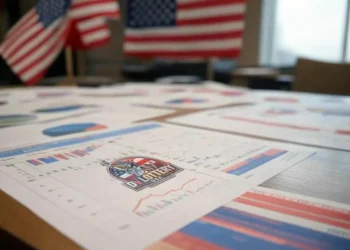 DV Visa Bulletin Weekly Update: Trends & Projections – March 2025