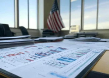 DV Lottery 2025 Weekly Update – Analysis & Revised Predictions
