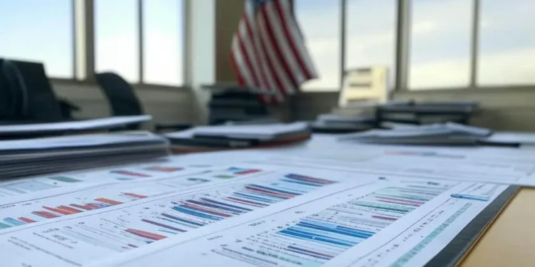 DV Lottery 2025 Weekly Update – Analysis & Revised Predictions