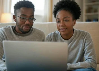 How to Check Your Diversity Visa Lottery Status (Green Card) and What to Do Next