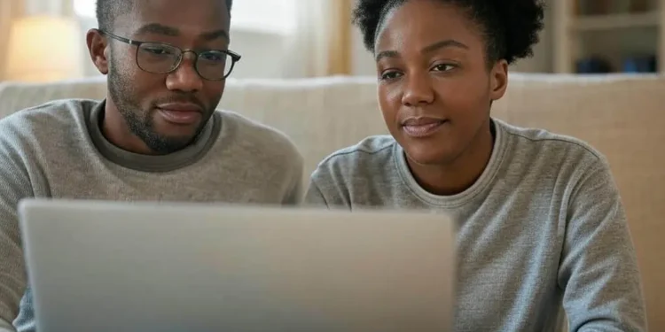 How to Check Your Diversity Visa Lottery Status (Green Card) and What to Do Next