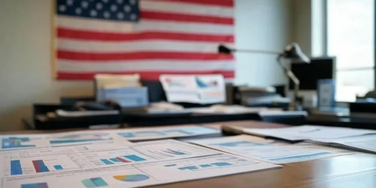 DV Lottery 2025 Update: April Visa Bulletin Analysis & June Cut-Off Predictions