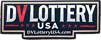 DV Lottery USA – Visa Bulletin, CEAC Updates & Green Card Guide