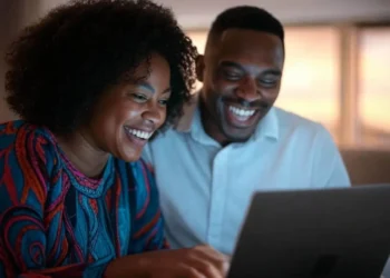 DV-2026 Entrants: Get Ready to Check Your Status Starting May 3, 2025 at Noon EDT!