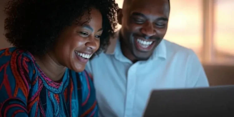 DV-2026 Entrants: Get Ready to Check Your Status Starting May 3, 2025 at Noon EDT!