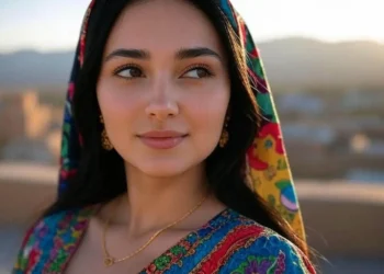 From Hope to Reality: 10 Inspiring DV Lottery Success Stories