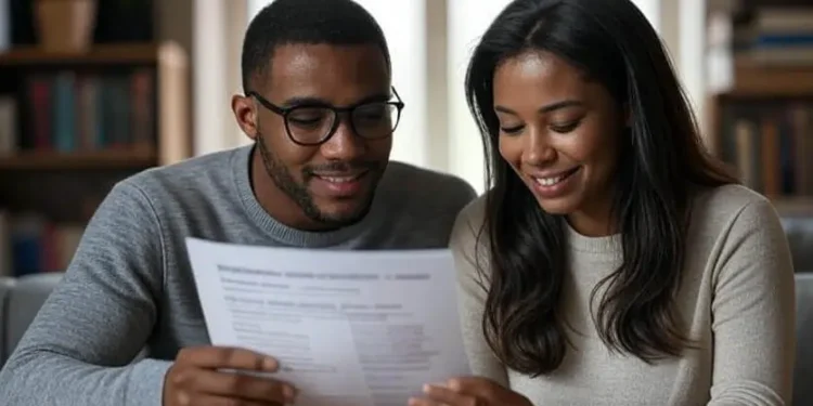 DV Lottery Eligibility: Requirements for Countries, Education, and More