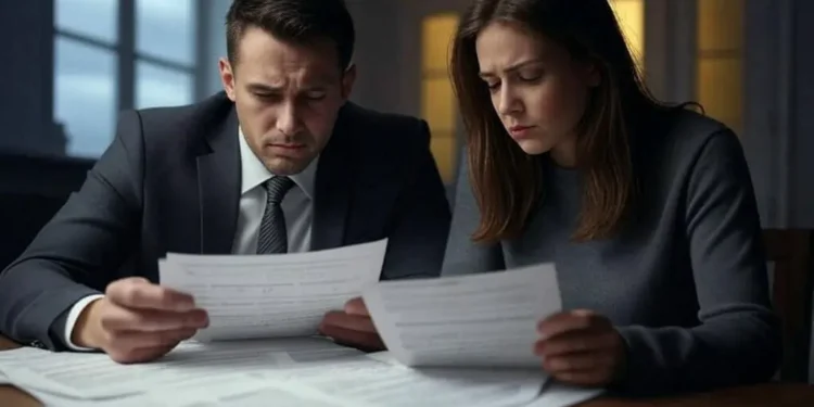 Lost the DV Lottery? 5 Alternative Green Card Paths to Try