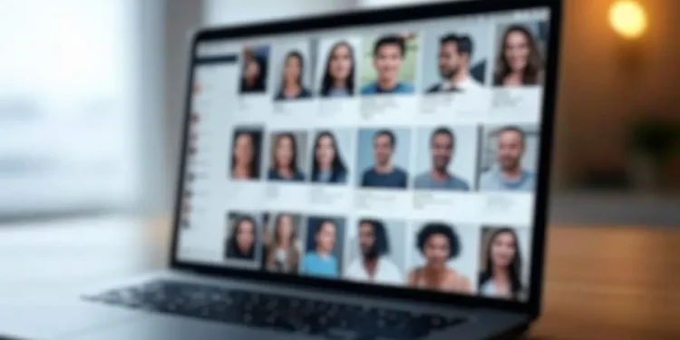 DV Lottery, Social Media & Background Checks: What You Need to Know